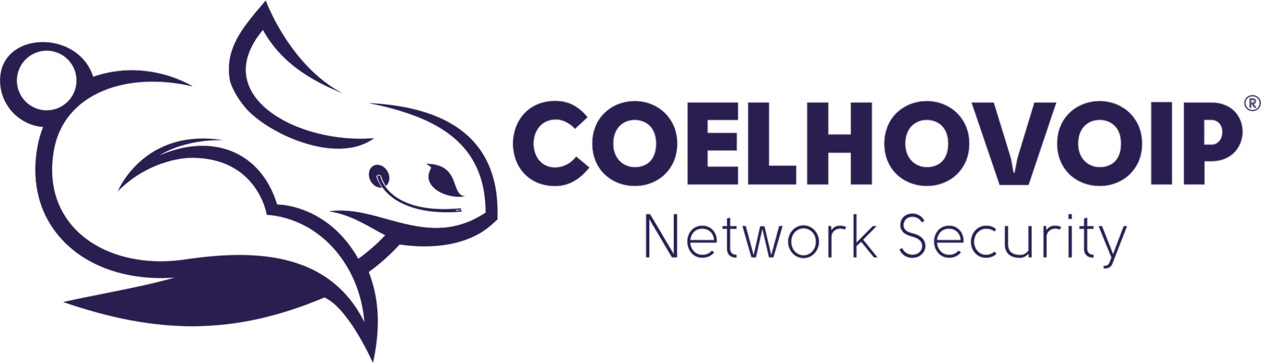 CoelhoVoip Network Security